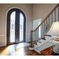 3583 Turtle Cove Court, Marietta, GA 30067 ID:12050235