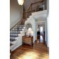 3583 Turtle Cove Court, Marietta, GA 30067 ID:12050236