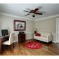 3583 Turtle Cove Court, Marietta, GA 30067 ID:12050237