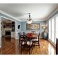 3583 Turtle Cove Court, Marietta, GA 30067 ID:12050238