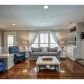 3583 Turtle Cove Court, Marietta, GA 30067 ID:12050239