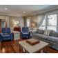 3583 Turtle Cove Court, Marietta, GA 30067 ID:12050240