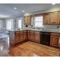 3583 Turtle Cove Court, Marietta, GA 30067 ID:12050241