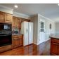 3583 Turtle Cove Court, Marietta, GA 30067 ID:12050243