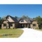 2379 Arlington Walk Lane, Grayson, GA 30017 ID:11936376