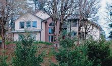 6185 Davis Creek Silverton, OR 97381