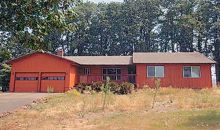 3432 NE Seminole Silverton, OR 97381