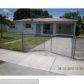 1451 NW 33RD AV, Fort Lauderdale, FL 33311 ID:11946414