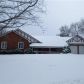 1205 Westridge Dr, Atchison, KS 66002 ID:12047783