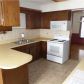 1205 Westridge Dr, Atchison, KS 66002 ID:12047784