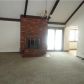 1205 Westridge Dr, Atchison, KS 66002 ID:12047785