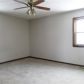 1205 Westridge Dr, Atchison, KS 66002 ID:12047786