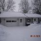 1203 W Mishawaka Road, Elkhart, IN 46517 ID:12048326