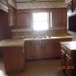1203 W Mishawaka Road, Elkhart, IN 46517 ID:12048327