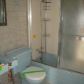 1203 W Mishawaka Road, Elkhart, IN 46517 ID:12048328