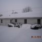 1203 W Mishawaka Road, Elkhart, IN 46517 ID:12048329
