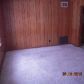 1203 W Mishawaka Road, Elkhart, IN 46517 ID:12048330