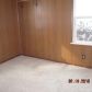 1203 W Mishawaka Road, Elkhart, IN 46517 ID:12048331
