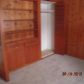 1203 W Mishawaka Road, Elkhart, IN 46517 ID:12048333
