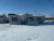 3040 Pine Rd NE Rice, MN 56367
