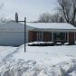 23755 Edinburgh St, Southfield, MI 48033 ID:12009112