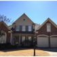 4606 Tiger Lily Way, Marietta, GA 30067 ID:12019343