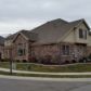 13366 S Saddle Villa Dr Unit 44, Draper, UT 84020 ID:12023518