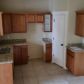 13366 S Saddle Villa Dr Unit 44, Draper, UT 84020 ID:12023522