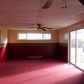 3905 Gary Ct, Cincinnati, OH 45248 ID:11989201
