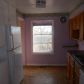3905 Gary Ct, Cincinnati, OH 45248 ID:11989203