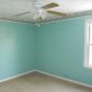 3905 Gary Ct, Cincinnati, OH 45248 ID:11989204