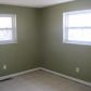 972 Ledro St, Cincinnati, OH 45246 ID:12041197