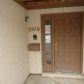 2970 Asbury Ct, Miamisburg, OH 45342 ID:12041239