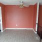 2970 Asbury Ct, Miamisburg, OH 45342 ID:12041242