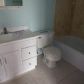 2970 Asbury Ct, Miamisburg, OH 45342 ID:12041246