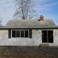 3905 Gary Ct, Cincinnati, OH 45248 ID:11989205
