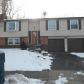 2283 Wienburg Dr, Dayton, OH 45439 ID:12041137