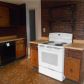 2283 Wienburg Dr, Dayton, OH 45439 ID:12041138