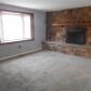 2283 Wienburg Dr, Dayton, OH 45439 ID:12041139