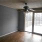 2283 Wienburg Dr, Dayton, OH 45439 ID:12041141