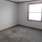 2283 Wienburg Dr, Dayton, OH 45439 ID:12041142