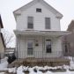 425 S Third St, Miamisburg, OH 45342 ID:12041143