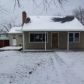 267 Buckeye Avenue, Fairborn, OH 45324 ID:12041201