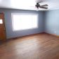 267 Buckeye Avenue, Fairborn, OH 45324 ID:12041202