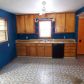 267 Buckeye Avenue, Fairborn, OH 45324 ID:12041203