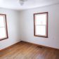 267 Buckeye Avenue, Fairborn, OH 45324 ID:12041204