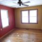 267 Buckeye Avenue, Fairborn, OH 45324 ID:12041205