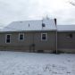 267 Buckeye Avenue, Fairborn, OH 45324 ID:12041206