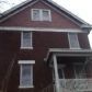 1910 Crane Avenue, Cincinnati, OH 45207 ID:12041221
