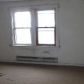 1910 Crane Avenue, Cincinnati, OH 45207 ID:12041222